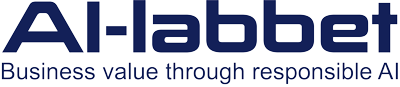 AI Lab Sweden AB
